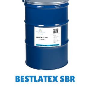 BESTBOND SBR