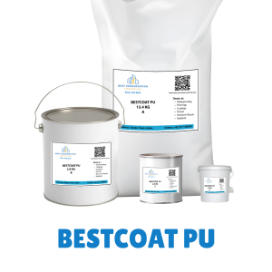  Bestcoat PU