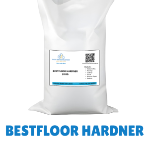 BESTFLOOR HARD