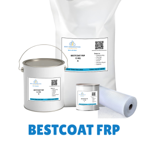 BESTCOAT FRP