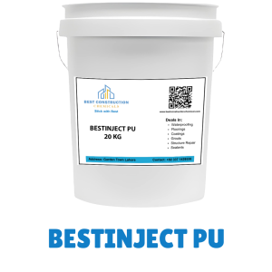 BESTINJECT PU