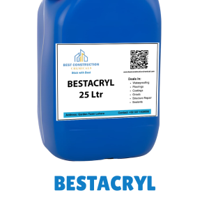 BESTACRYL