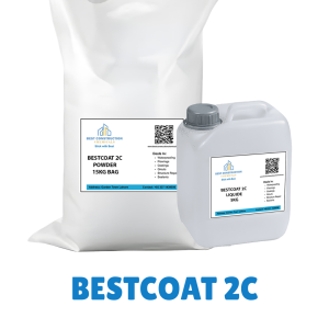 BESTCOAT 2C