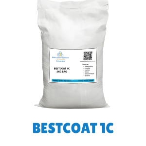 Bestcoat 1C