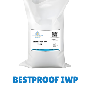 BESTPROOF IWP