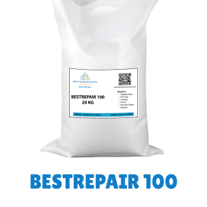 BESTREPAIR 100