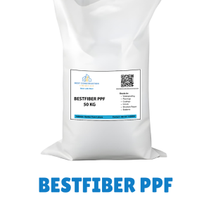 BESTFIBER PPF
