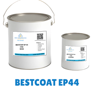 BESTCOAT EP 44