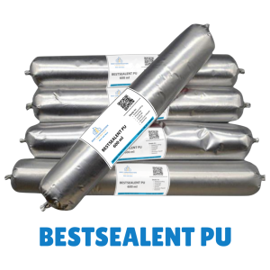 BESTSEALENT PU