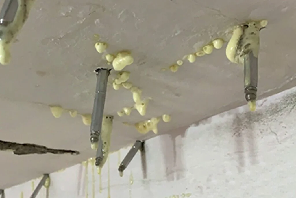 BESTINJECT PU - Image 3