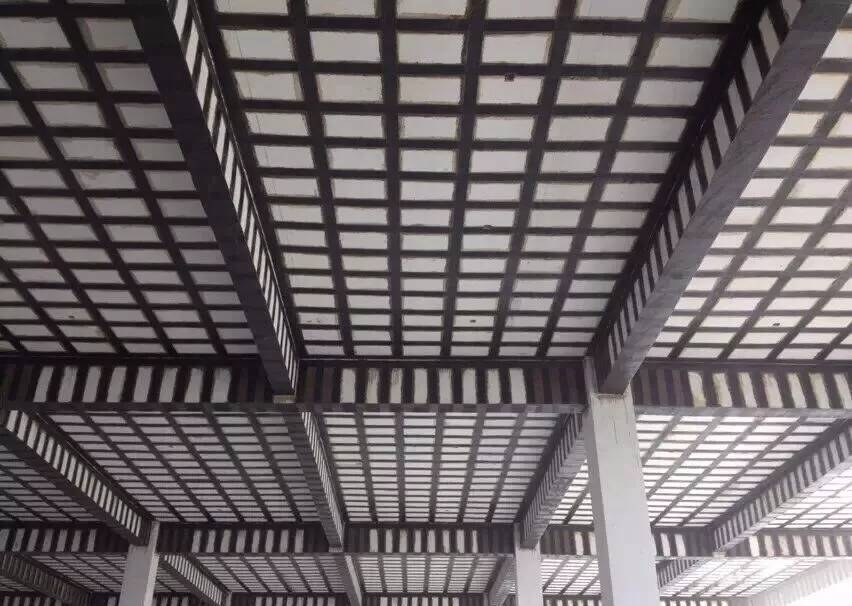 BESTCARBON FIBER - Image 3