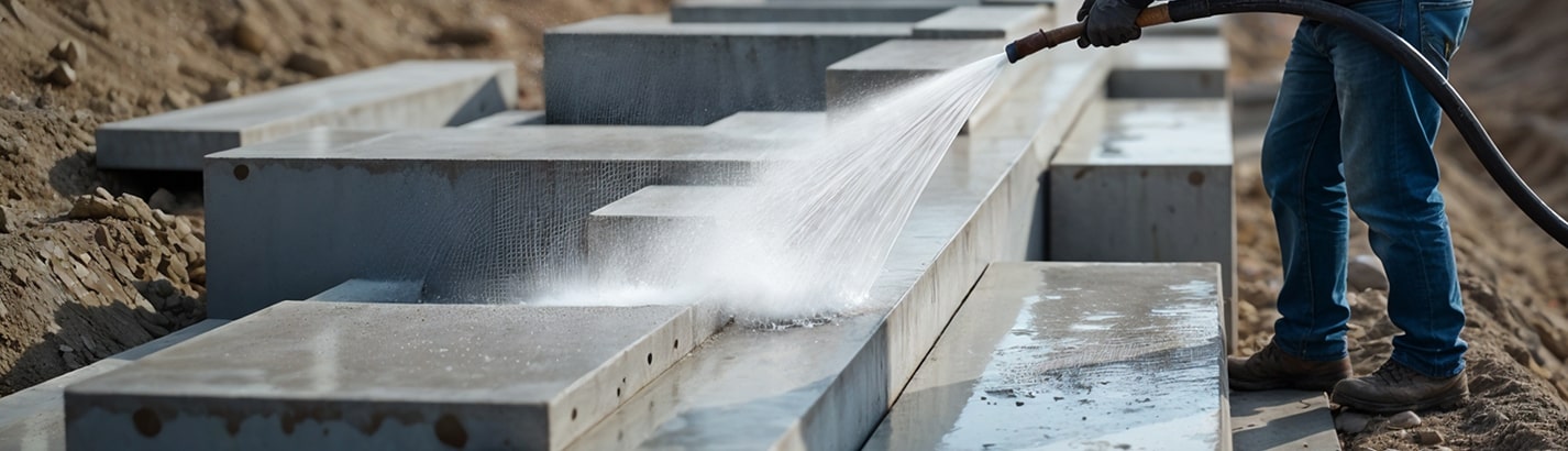 BESTPOLYCURE -W - Image 2