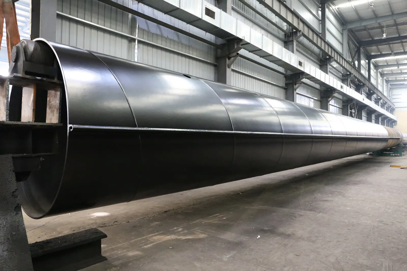 BESTCOAT EP 200 - Image 3