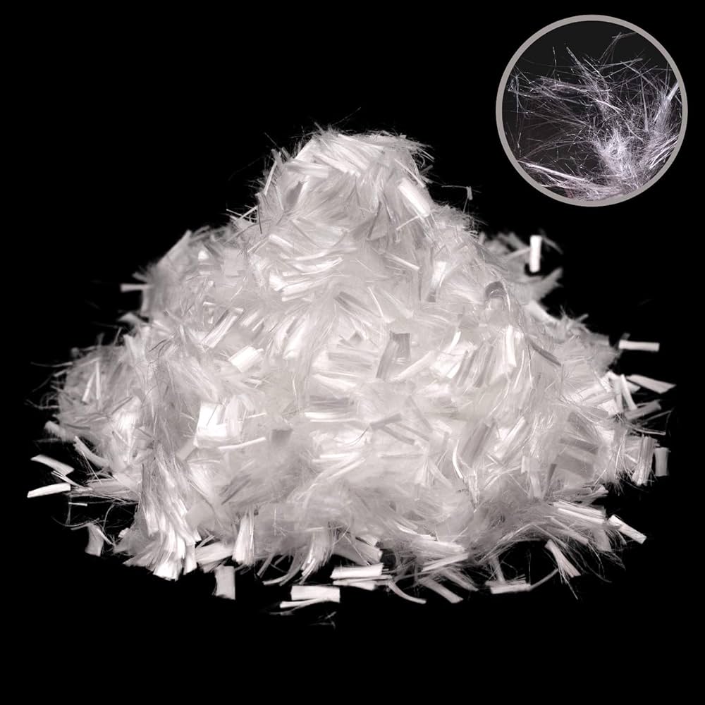 BESTFIBER PPF - Image 4