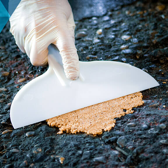 BESTREPAIR 4EP - Image 2