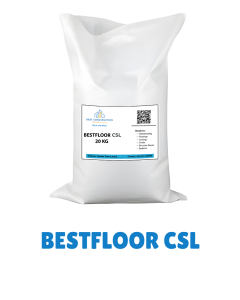 bestfloor-csl