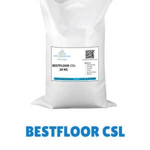 BESTFLOOR CSL