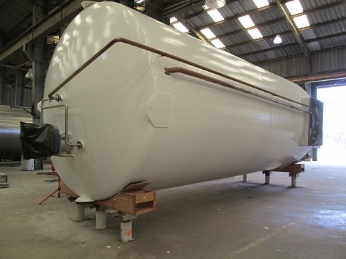 BESTCOAT EP 44 - Image 3