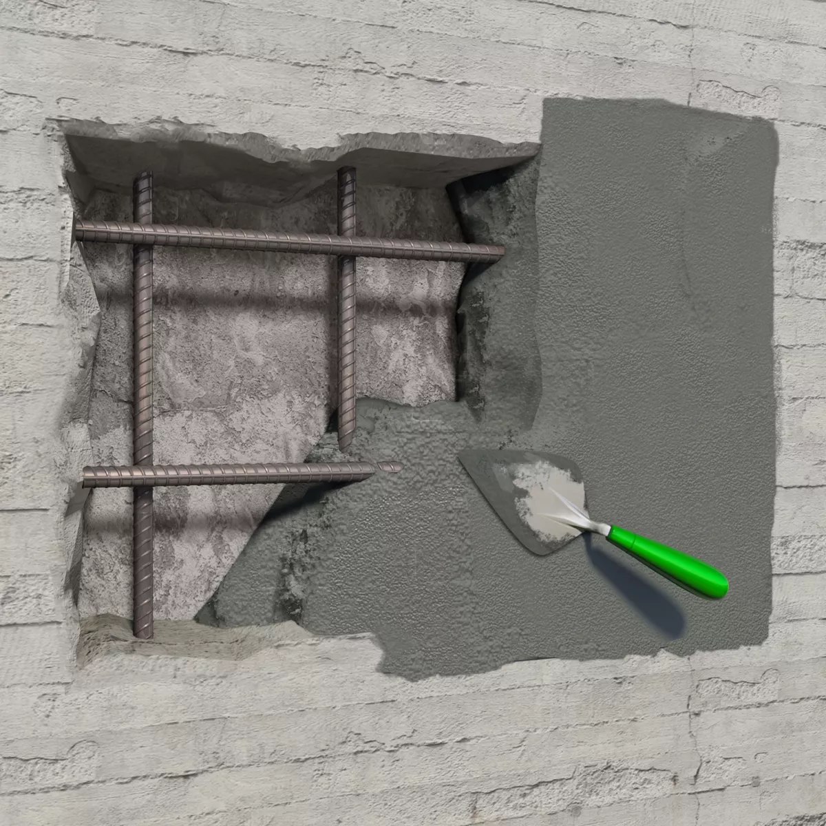 BESTREPAIR 100 - Image 2