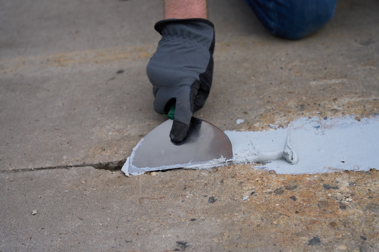 BESTREPAIR 4EP - Image 3