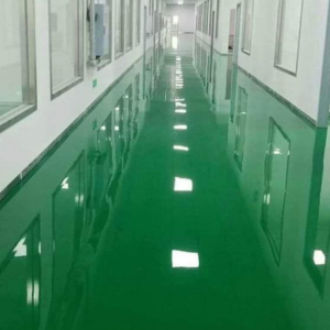 Untitled design (69)