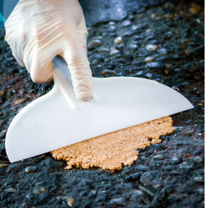 Untitled design (71)