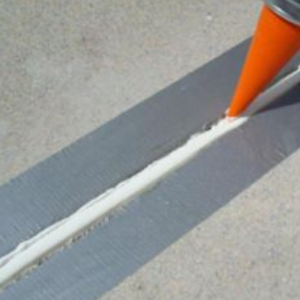 Untitled design (72)