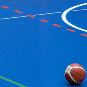 Untitled design (73)