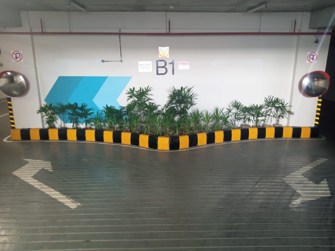 WhatsApp Image 2026-03-13 at 4.35.56 PM (1)