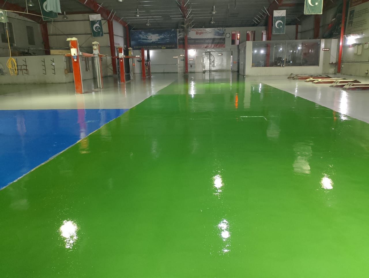 WhatsApp Image 2026-03-13 at 4.39.03 PM (1)