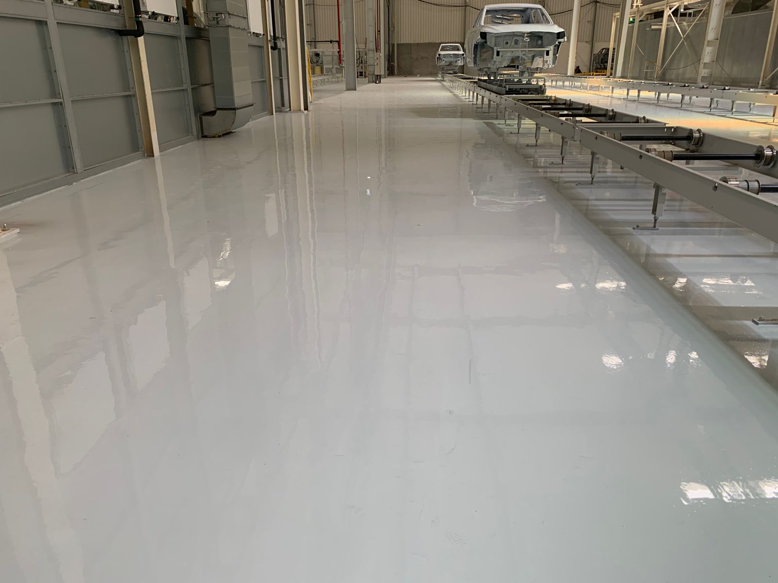 WhatsApp Image 2026-03-13 at 4.39.03 PM