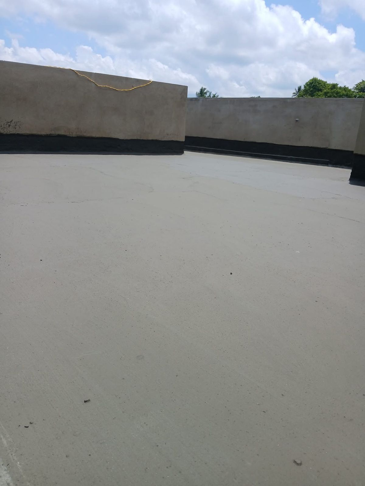 BESTCOAT 2C - Image 3