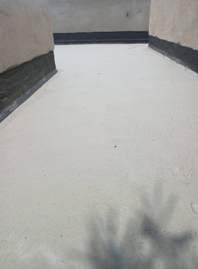 BESTCOAT 2C - Image 4