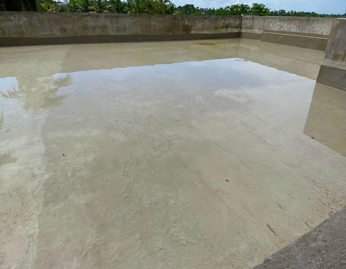 BESTCOAT 2C - Image 2