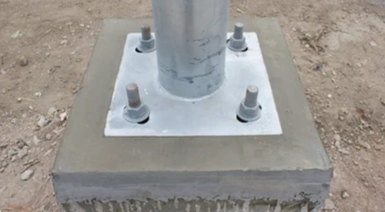 BESTGROUT GP - Image 2