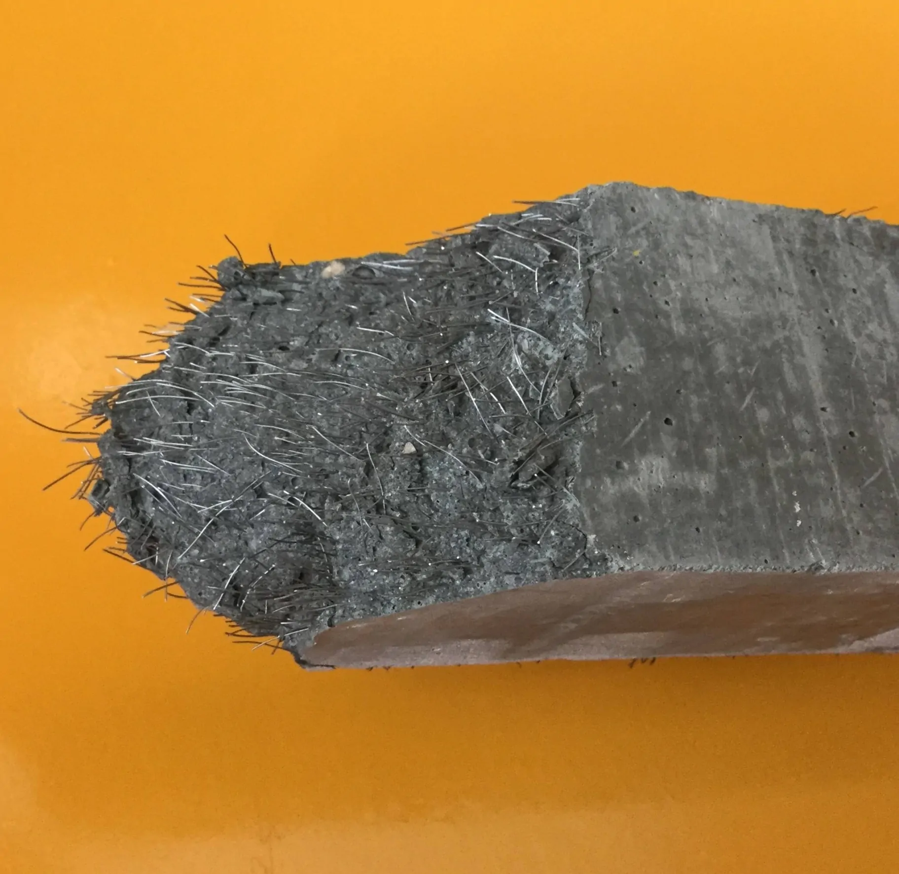 BESTFIBER PPF - Image 3