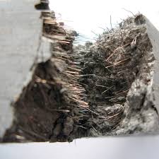 BESTFIBER PPF - Image 2