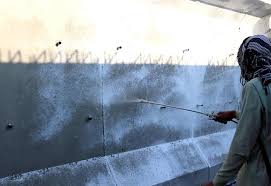 BESTPOLYCURE -W - Image 3