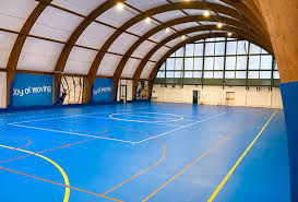 BESTACRYLIC SF - Image 3