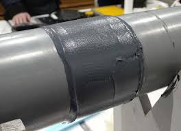 BESTCOAT EP 44 - Image 2