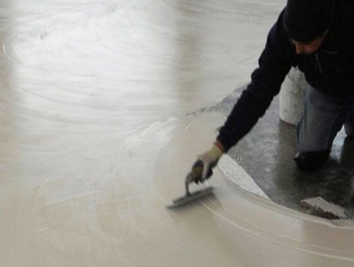 micro-topping-concrete-flooring-944