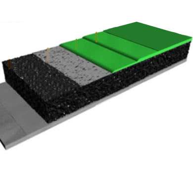 Bestcoat SF PU - Image 2