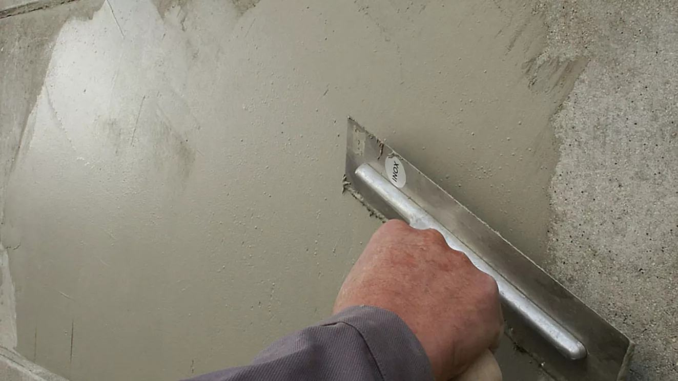 BESTREPAIR 100 - Image 3